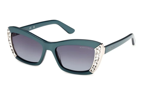Sonnenbrille Guess by Marciano GM00041 87W