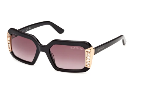 Sonnenbrille Guess by Marciano GM00042 01F