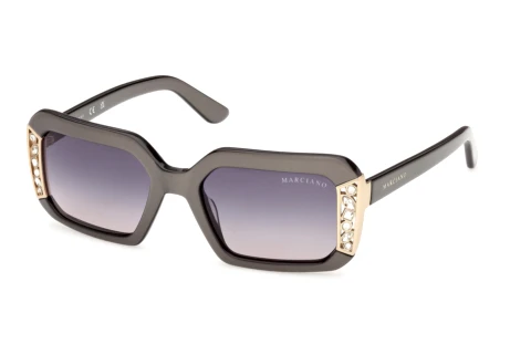 Sonnenbrille Guess by Marciano GM00042 20B