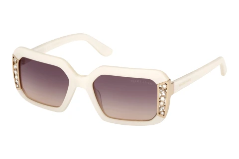 Sonnenbrille Guess by Marciano GM00042 25B