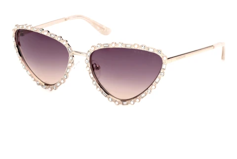 Sonnenbrille Guess by Marciano GM00043 33Z