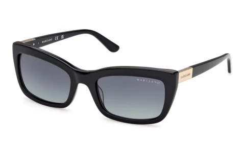 Sonnenbrille Guess by Marciano GM00044 01P