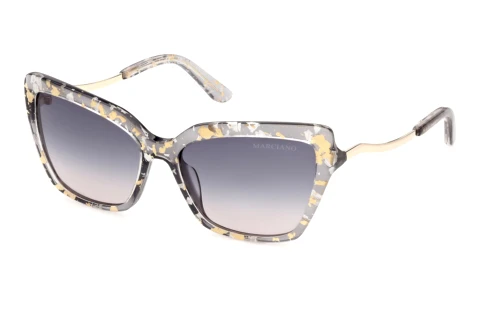 Sonnenbrille Guess by Marciano GM00046 20W