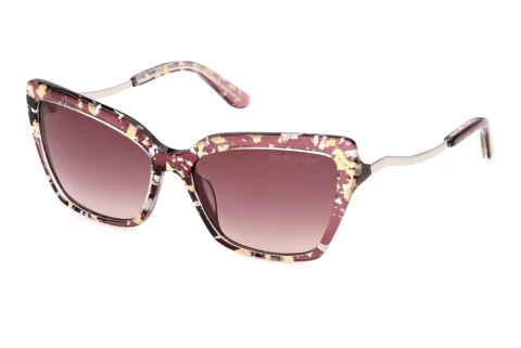 Sonnenbrille Guess by Marciano GM00046 71T