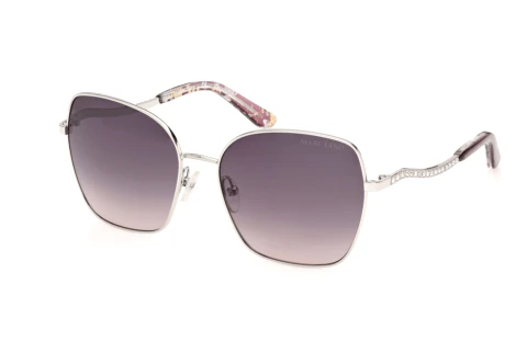 Sonnenbrille Guess by Marciano GM00047 10B