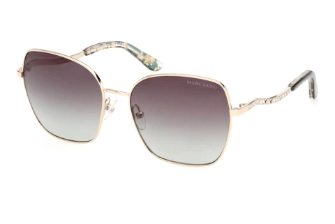 Sonnenbrille Guess by Marciano GM00047 32P