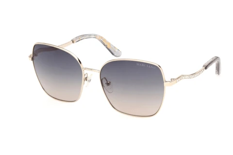 Sonnenbrille Guess by Marciano GM00047 33W