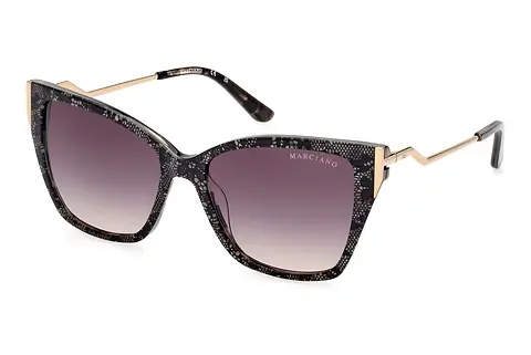 Sonnenbrille Guess by Marciano GM0833 20B