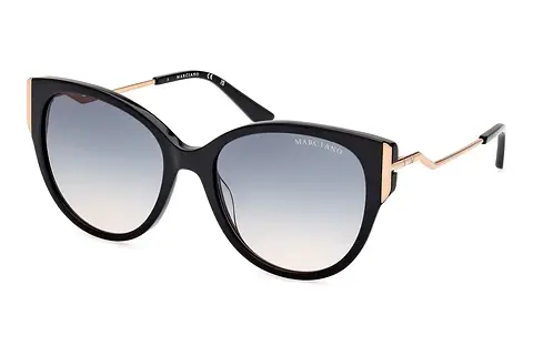 Sonnenbrille Guess by Marciano GM0834 01W