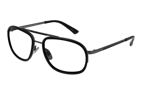 Sonnenbrille HIS Eyewear HP35103 1