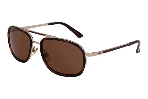 Sonnenbrille HIS Eyewear HP35103 2