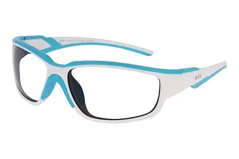 Sonnenbrille HIS Eyewear HP37103 2