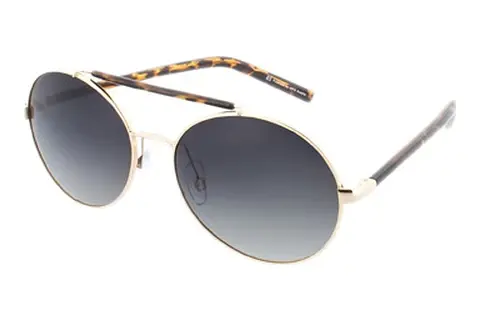 Sonnenbrille HIS Eyewear HP74107 1