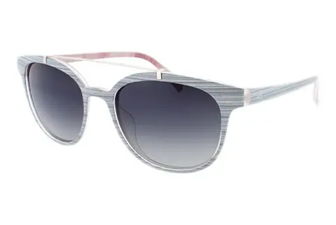 Sonnenbrille HIS Eyewear HP78103 1