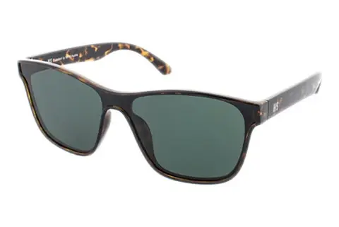 Sonnenbrille HIS Eyewear HP78132 2