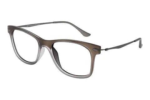 Sonnenbrille HIS Eyewear HP88115 4