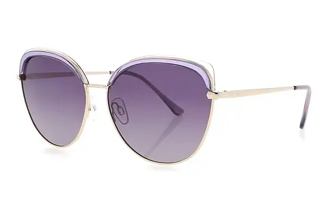 Sonnenbrille HIS Eyewear HPS14103 2