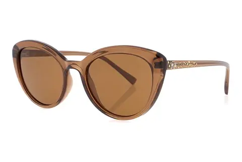 Sonnenbrille HIS Eyewear HPS18103 3