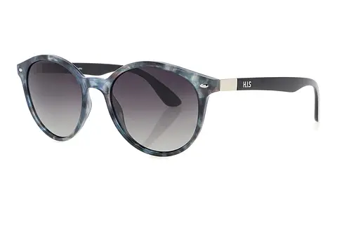 Sonnenbrille HIS Eyewear HPS18112 3