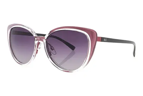 Sonnenbrille HIS Eyewear HPS18116 2