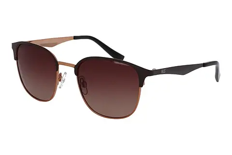 Sonnenbrille HIS Eyewear HPS24100 003