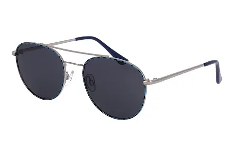 Sonnenbrille HIS Eyewear HPS24102 001