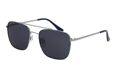 Sonnenbrille HIS Eyewear HPS24103 001