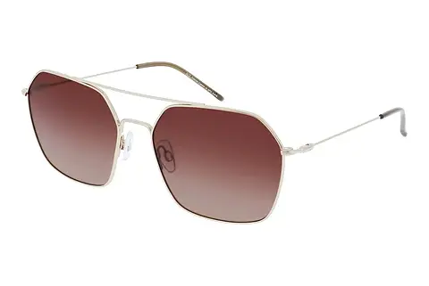 Sonnenbrille HIS Eyewear HPS24104 001