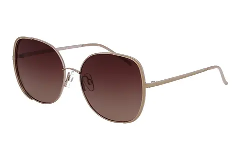 Sonnenbrille HIS Eyewear HPS24105 001