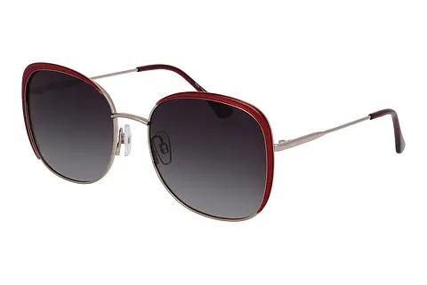 Sonnenbrille HIS Eyewear HPS24106 001