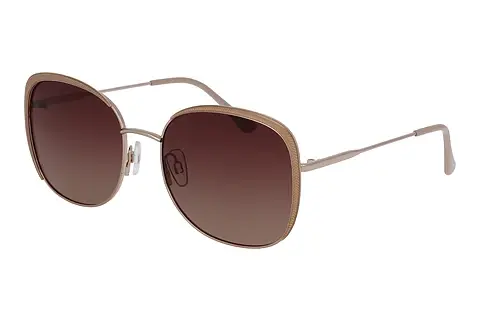 Sonnenbrille HIS Eyewear HPS24106 003