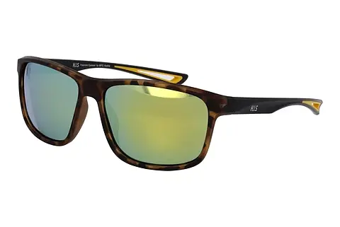 Sonnenbrille HIS Eyewear HPS27107 001