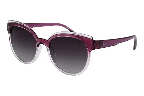 Sonnenbrille HIS Eyewear HPS28112 001