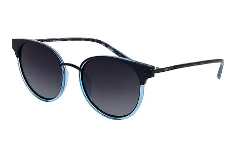 Sonnenbrille HIS Eyewear HPS28113 003