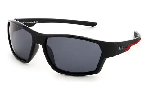 Sonnenbrille HIS Eyewear HPS30100 1