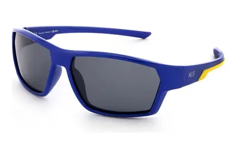 Sonnenbrille HIS Eyewear HPS30100 3