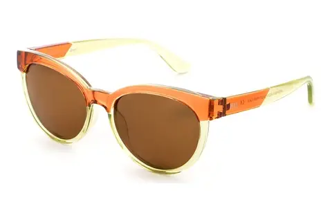 Sonnenbrille HIS Eyewear HPS30102 3