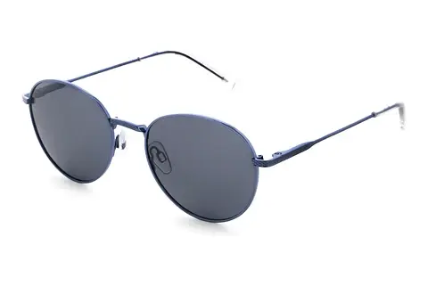Sonnenbrille HIS Eyewear HPS34103 3