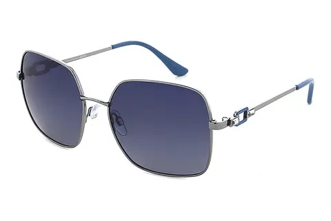 Sonnenbrille HIS Eyewear HPS34111 2