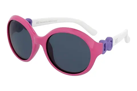 Sonnenbrille HIS Eyewear HPS80100 3