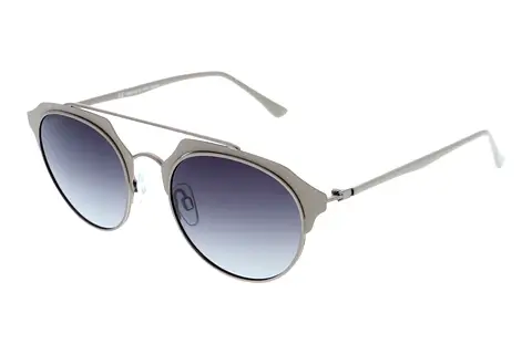 Sonnenbrille HIS Eyewear HPS84101 4