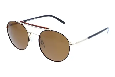 Sonnenbrille HIS Eyewear HPS84103 1