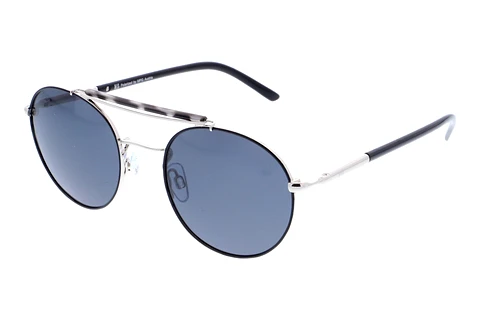 Sonnenbrille HIS Eyewear HPS84103 2