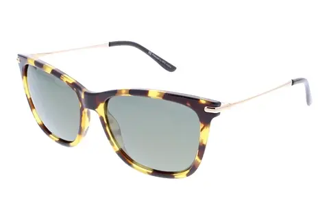 Sonnenbrille HIS Eyewear HPS88104 2