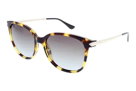 Sonnenbrille HIS Eyewear HPS88105 3