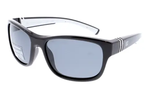 Sonnenbrille HIS Eyewear HPS90108 3