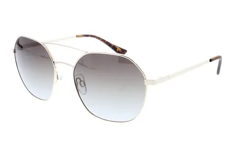Sonnenbrille HIS Eyewear HPS94101 2