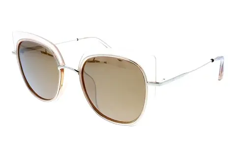 Sonnenbrille HIS Eyewear HPS94121 3