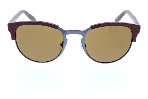 Sonnenbrille HIS Eyewear HS122 006