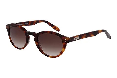 Sonnenbrille HIS Eyewear HS351 003